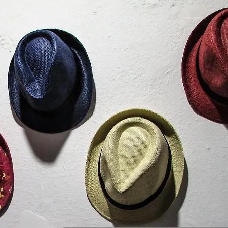 Villa Wonderful Santorini House Athiri Private Pool Sea Views & Plunge Ía