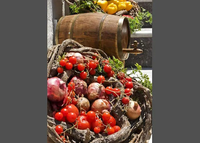 Vila Wonderful Santorini House Athiri Private Pool Sea Views & Plunge *