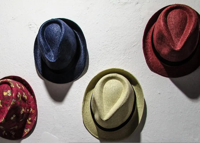 Vila Wonderful Santorini House Athiri Private Pool Sea Views & Plunge Oia