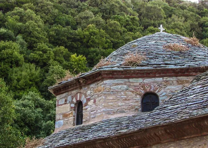 Wonderful Santorini House Athiri Private Pool Sea Views & Plunge Oia