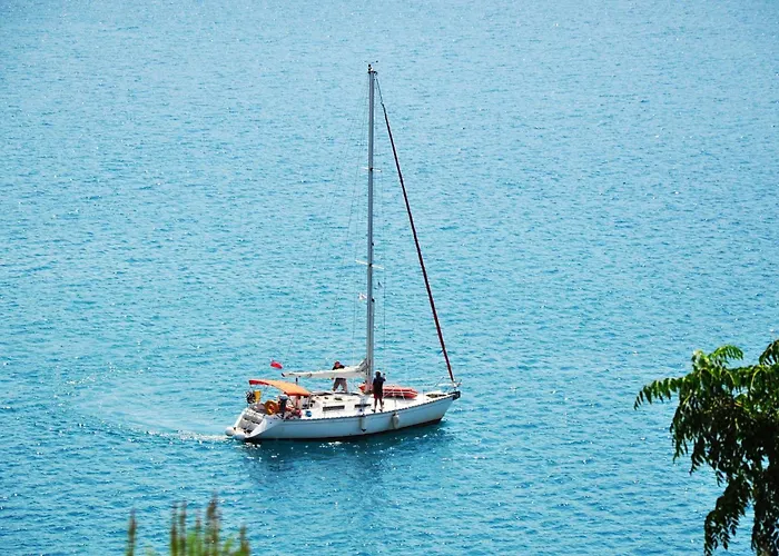 Wonderful Santorini House Athiri Private Pool Sea Views & Plunge * Oia