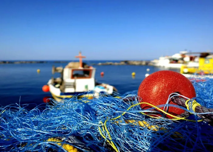 Vila Wonderful Santorini House Athiri Private Pool Sea Views & Plunge Oia